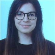 Clases particulares de química y matemáticas